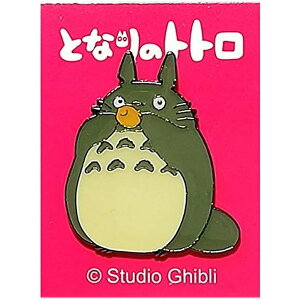 ƂȂ̃gg sY gg IJi T-12