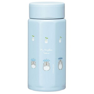 ƂȂ̃gg pXeX{g ǂǂǂ 350ml STO4 ݂