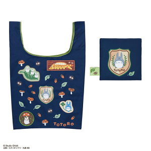 ƂȂ̃gg ggACR GRobO lCr[