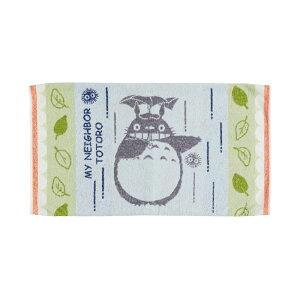 ƂȂ̃gg ^IJo[ yJ̓ Ƃȗp