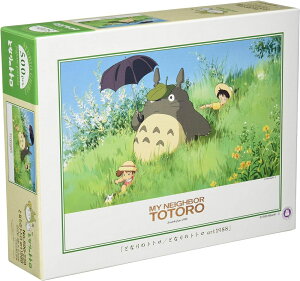 ƂȂ̃gg WO\[pY500s[Xyart1988z500-220