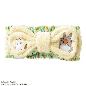 ƂȂ̃gg wAoh ǂ񂮂Ǝt