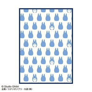 ƂȂ̃gg ggVGbg n[tѕz