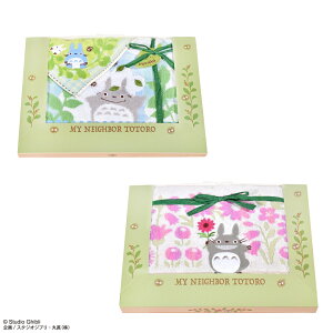 ƂȂ̃gg ^IMtg X̂ЂȂڂ TT-7345