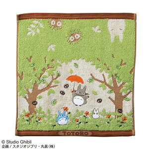 ƂȂ̃gg EHbV^I ؉A̎U 34×36cm