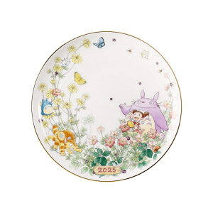 ƂȂ̃gg 2025NC[v[g Mĕt