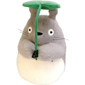 ƂȂ̃gg ʂ ǂǂx ggL K-9496