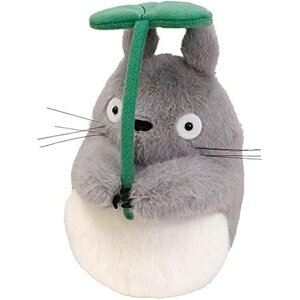 ƂȂ̃gg ʂ ǂǂx ggS K-9494