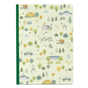 ƂȂ̃gg X̃ggm[g B5