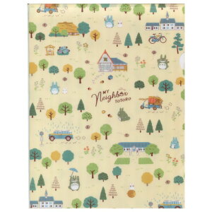 ƂȂ̃gg X̃gg NAt@C CG[ A4