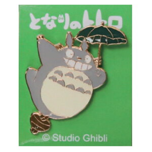 ƂȂ̃gg sY gg  T-03a