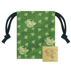 ƂȂ̃gg 񂿂Ⴍ  ggƃR} TSW-171