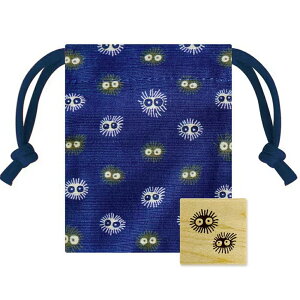 ƂȂ̃gg 񂿂Ⴍ  NXP TSW-170