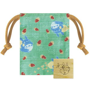 ƂȂ̃gg 񂿂Ⴍ  ggƃhO TSW-174