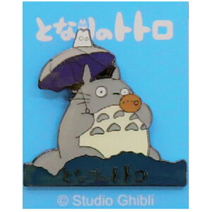 ƂȂ̃gg sY Egg IJiS T-15a