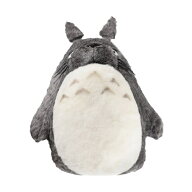 となりのトトロ ぬいぐるみ 大トトロ 超特大 K-9272