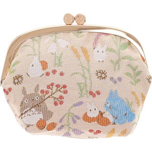 ƂȂ̃gg ĤЂƂƂ |[`