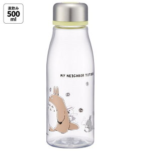 ƂȂ̃gg X^CbVu[{g si PTY5