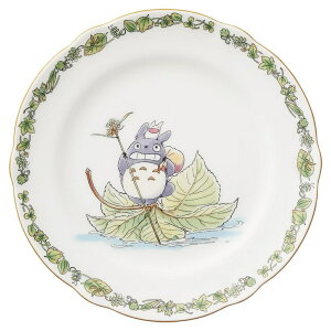 ƂȂ̃gg m^P 19cmv[g(JiO) 4924-8L/TT97815