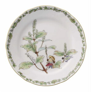 ƂȂ̃gg m^P 27.5cmv[g(CmRY`) 4924-2L/TT97820