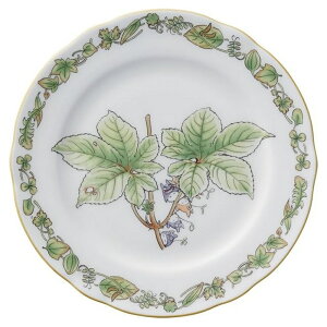 ƂȂ̃gg m^P 17cmv[g(JiO) 4924-5L/TT97812