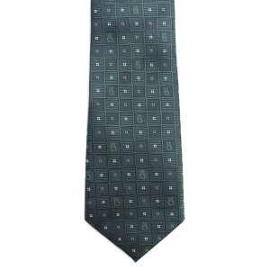 ƂȂ̃gg lN^C gg  24SS