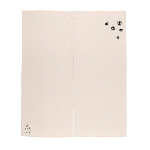 ƂȂ̃gg hĴ KUROSUKE IV AC{[ 낷