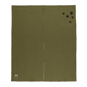 ƂȂ̃gg hĴ KUROSUKE IV O[ 낷