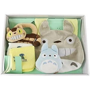 ƂȂ̃gg ggxr[MtgZbg 7000B Zbg K-8680