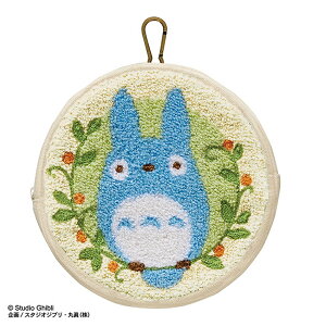 ƂȂ̃gg ~`|[` Ђ܂gg