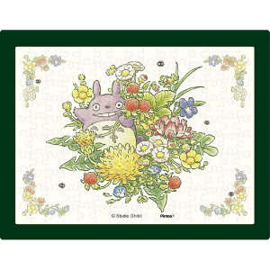 ƂȂ̃gg WO\[pY150s[Xyt̑ԁzMA-09