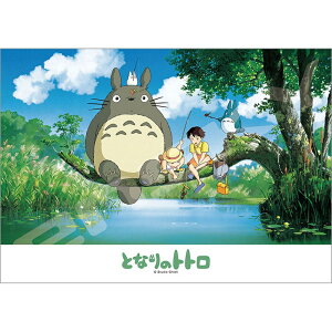 ƂȂ̃gg WO\[pY108s[XyȂɂނ邩ȁHz108-602