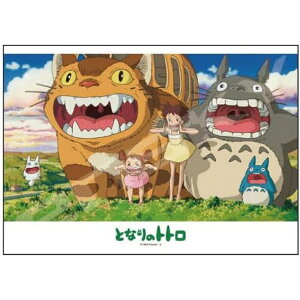 ƂȂ̃gg WO\[pY108s[XyɂЂтz108-601