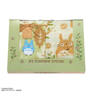 ƂȂ̃gg ǂ񂮂ƃgg ^IMtg EHbV^I1tFCX^I1 TT-7120