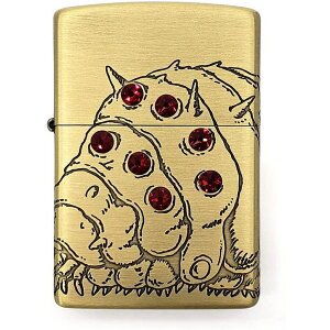 ̒J̃iEVJ X^WIWuZIPPORNV Ԗډ Wb|[C^[ NZ-31 KZ