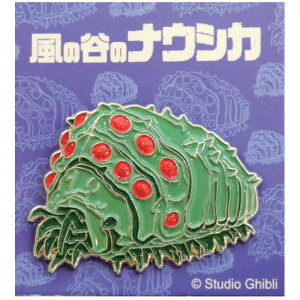 ̒J̃iEVJ ^u[` (I[) GB-11a