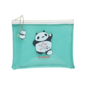 p_Rp_ PVC|[`(O[) PNN-070