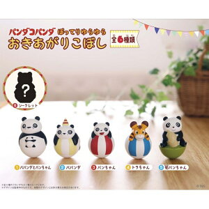 p_Rp_ ۂĂ炨肱ڂy1BOX 6z