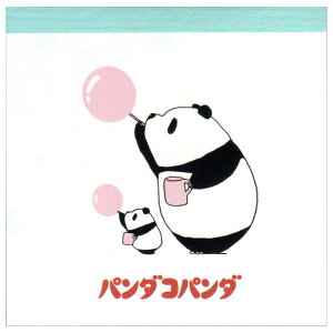 p_Rp_ pbhEXNGA ڂ񂾂