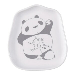 p_Rp_ _CJbggC 炭 PNN-120