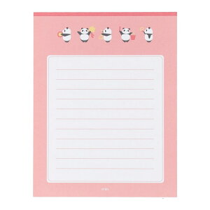 p_Rp_ ^[ZbgiT[JXjsN PNN-107