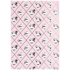 p_Rp_ A4|PbgNAt@Ci񂪂jPNN-109