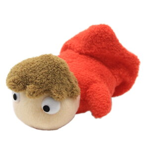 �R�̏�̃|�j�� �|�j�� �}�X�R�b�g K-8632