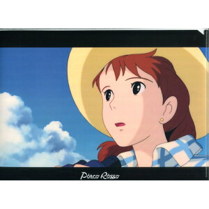 g̓ ARTV[Y A4NAt@C tBI