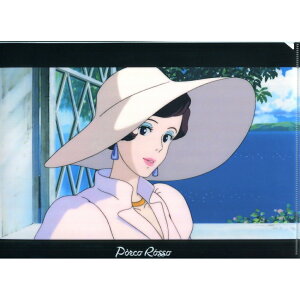 g̓ ʃV[Y A4NAt@C W[i