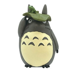 ƂȂ̃gg NNpY J悯gg KM-105