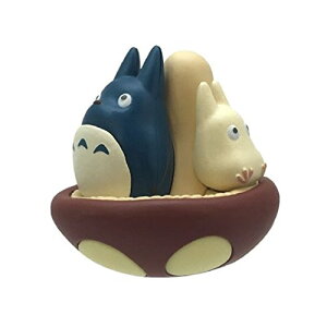 ƂȂ̃gg NNpY LmRłЂƂ₷ KM-118