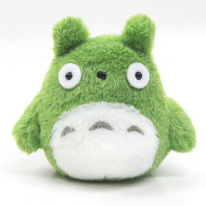 ƂȂ̃gg ӂ肨 gg O[