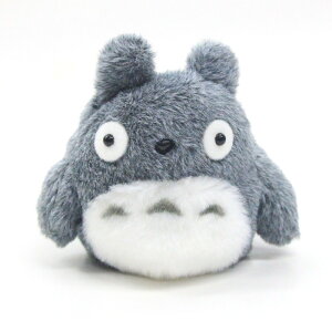 ƂȂ̃gg ӂ肨 gg K-9028