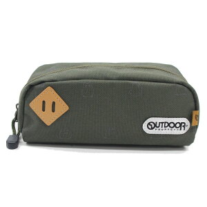ƂȂ̃gg OUTDOOR PRODUCTS R{|[` I[u